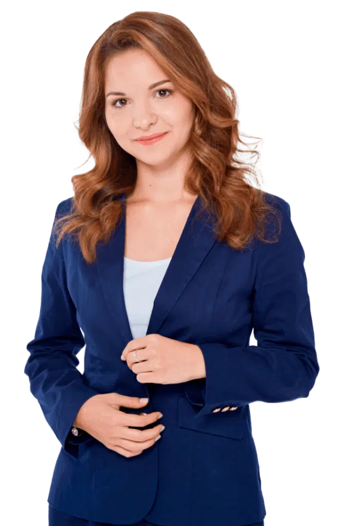 British Columbia NewSteps Surrey Canada Immigration Consultants BC british-columbia-newsteps-surrey-canada-immigration-consultants-bc